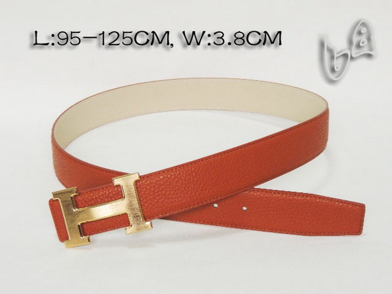 Hermes Belts 58